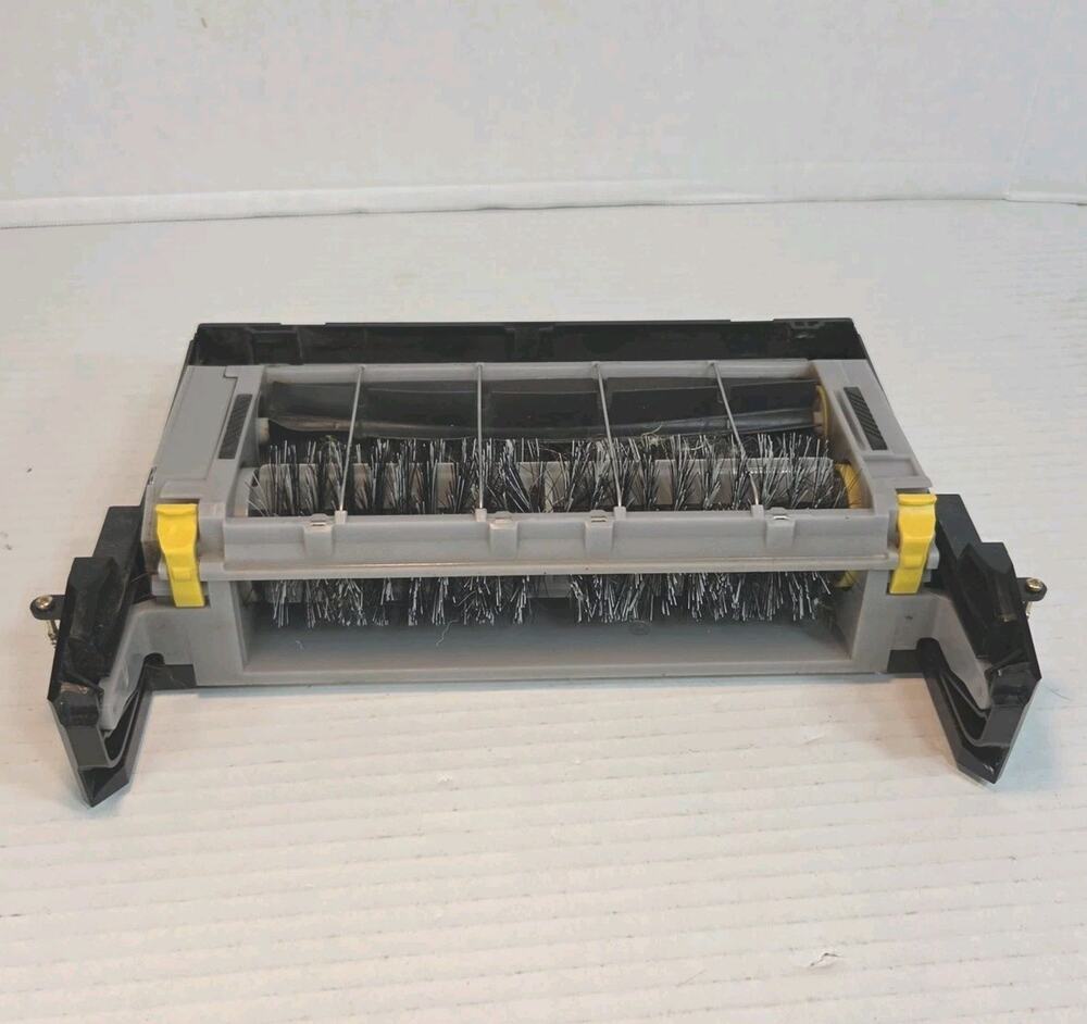 OEM iRobot Roomba Cleaning Head Module 650 655 675 690 692 694 695 760 770 790
